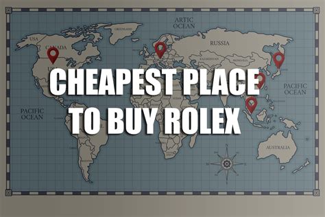 cheapest place to buy genuine rolex|cheapest rolex in japan.